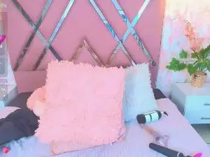 Cam4 Best live sex cam show of Dolce_pearl