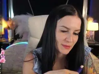 Camsoda Sex Chat of amberdismond