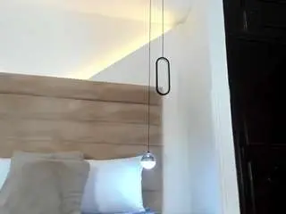 Camsoda Private Sex Chat of atenea-evans