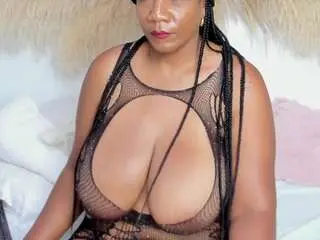 Camsoda Private Sex Chat of shakebigass