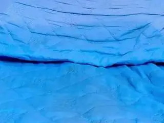 Camsoda Best Webcam of ani-shaa