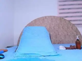 Camsoda Live Sex of ani-shaa