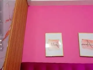 Camsoda Free Live Porn of skinnyindiian