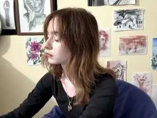 Camsoda Best live sex cam show of katherinshanafelt