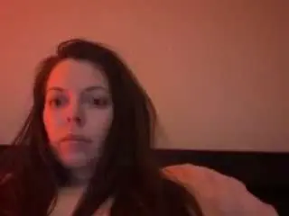 Camsoda Sex Chat of lilly-valley