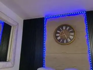 Camsoda Adult Video Chat of sabrina-grace