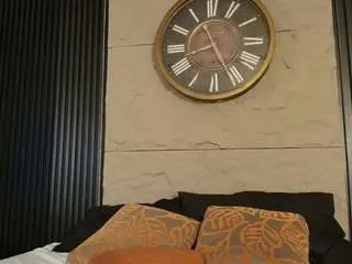 Camsoda Adult Webcams of sabrina-grace