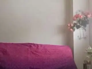 Camsoda Private Sex Chat of sexyier2026