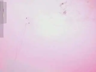 Camsoda Private Sex Chat of lilly-19