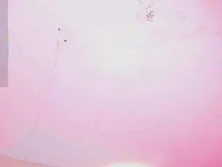 Camsoda Best live sex cam show of lilly-19