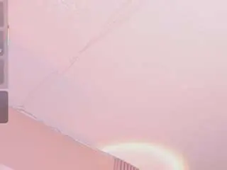 Camsoda Live Sex of lilly-19