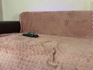 Camsoda Best live sex cam show of madelyndiekmann