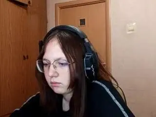 Camsoda Free Porn Cam of rochelstickler
