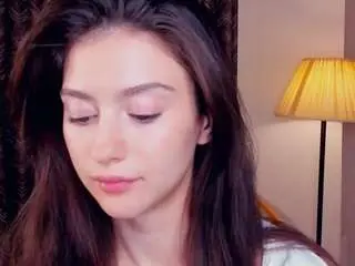 Camsoda Best live sex cam show of starlaconquest