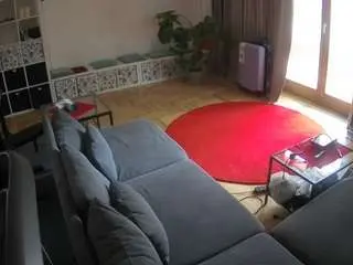Camsoda Live Porn of voyeurcam-julmodels-living-4