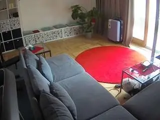 Camsoda Live Porn of voyeurcam-julmodels-living-4