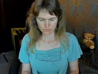 Camsoda Free Porn Cam of anabell-xxx