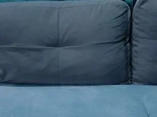 Camsoda Free Live Porn of eileenwilson