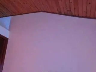 Camsoda Live Sex Cam of emmygomez