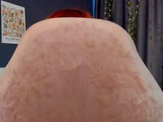 Camsoda Free Porn Cam of jennnymiller