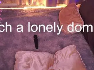 Camsoda Private Sex Chat of youryutaa