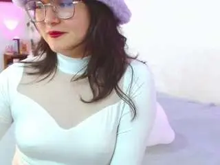 Camsoda Sex Chat of celeste-colin