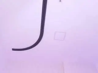 Camsoda Best live sex cam show of carolina-foxx