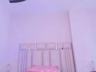 Camsoda Best Webcam of carolina-foxx