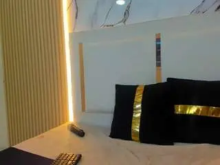 Camsoda Free Live Porn of rapunzelhl