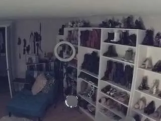 Camsoda Free Live Porn of voyeurcam-missoliviablack-03