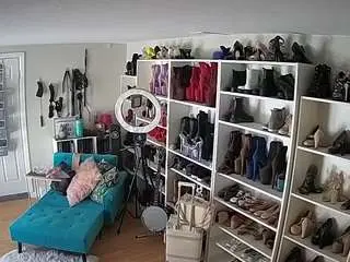 Camsoda Watch Live Sex Cams of voyeurcam-missoliviablack-03