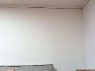 Camsoda Live Sex of emilycm