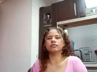 Camsoda Free Live Porn of emilycm