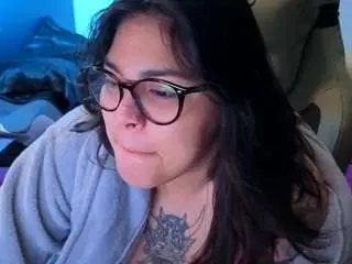 Camsoda Watch Live Sex Cams of miacanelaxo