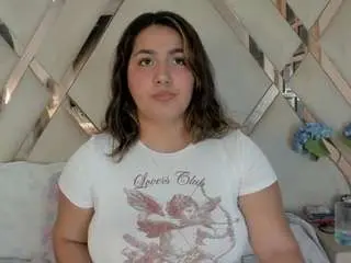 Camsoda Free Live Porn of ariht