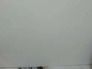 Camsoda Best Webcam of ariht
