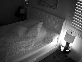 Camsoda Adult Webcam of voyeurcam-whitneyoc-01