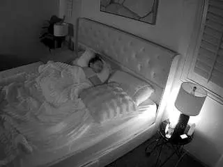 Camsoda Live Sex of voyeurcam-whitneyoc-01