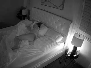 Camsoda Live Sex of voyeurcam-whitneyoc-01