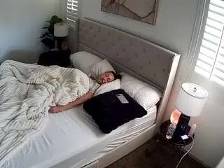 Camsoda Live Sex of voyeurcam-whitneyoc-01