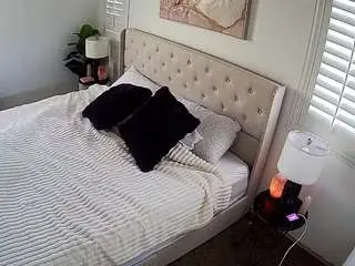 Camsoda Nude Webcam of voyeurcam-whitneyoc-01