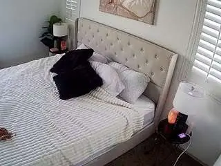 Camsoda Live Sex Cam of voyeurcam-whitneyoc-01