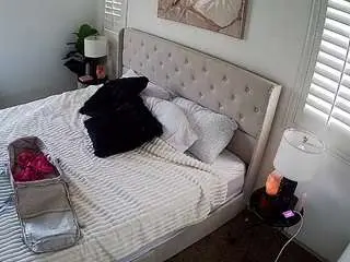 Camsoda Sex Cam of voyeurcam-whitneyoc-01