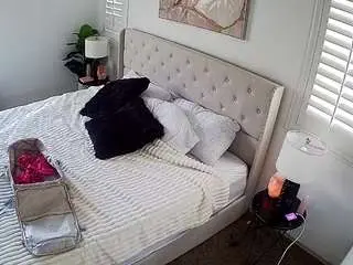 Camsoda Live Sex of voyeurcam-whitneyoc-01
