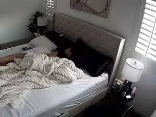 Camsoda Nude Webcam of voyeurcam-whitneyoc-01