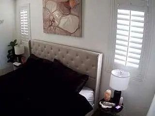 Camsoda Nude Webcam of voyeurcam-whitneyoc-01