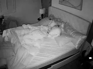 Camsoda Best live sex cam show of voyeurcam-whitneyoc-01