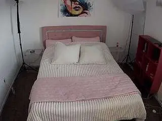 Camsoda Watch Live Sex Cams of voyeurcam-whitneyoc-01