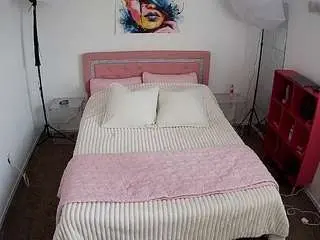 Camsoda Adult Webcam of voyeurcam-whitneyoc-01
