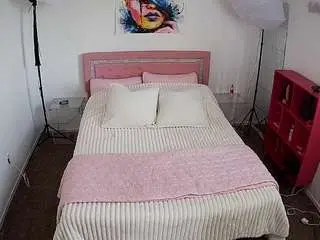 Camsoda Sex Cam of voyeurcam-whitneyoc-01